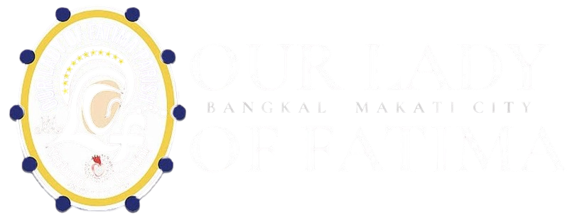 Our Lady of Fatima, Bangkal Makati City